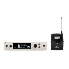 Sennheiser ew 300 G4-SK