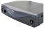 AKG WMS 420 Presenter set/U2