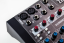 Allen&Heath ZEDi-8