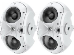Electro-Voice  EVID 4.2TW