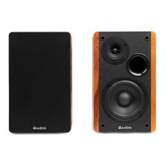 Audizio KS01 wood
