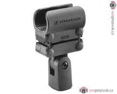 Sennheiser MZS6