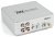 Power Dynamics PDX015 USB phono Pre-Amplifier se softwarem