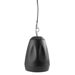 Power Dynamics PDS65B Závěsný reproduktor 100V 6,5” černý