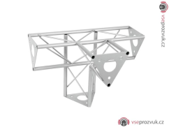 Decotruss SAT 42 Silver