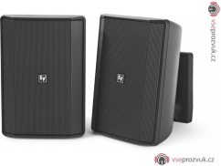 Electro-Voice EVID-S5.2B