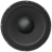 Reproduktory 21–24"