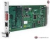 SOUNDCRAFT Cat5 MADI Card