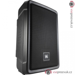 JBL IRX108BT