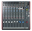 Allen&Heath ZED-18