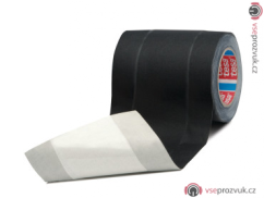 TESA  Tunel tape 4611