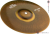 PAISTE Rude Splash 10"