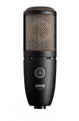 AKG Perception P 220