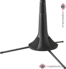 Stagg SB701, stojan na trubku