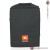 JBL IRX108BT-CVR