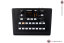 Allen&Heath ME-1