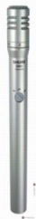 SHURE SM81-LC