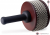 Stagg CABPRO-L