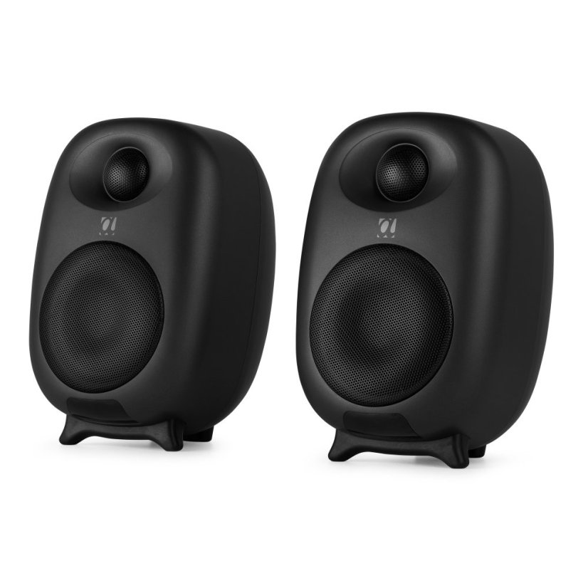 Audizio RS60