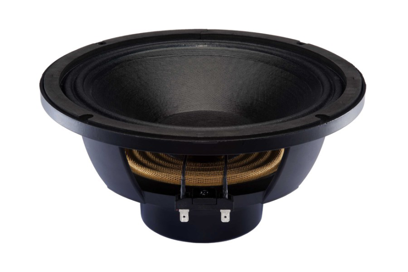 B&C Speakers 10MBX64 8/ohm