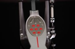 PEARL P-2050B PowerShifter Eliminator Redline