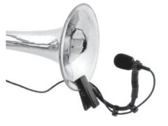 Electro-Voice  RE920TX