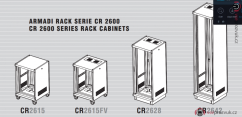 RCF  CR 2628