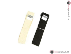 VDB STRAP-UNI