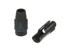 NEUTRIK BPX-L