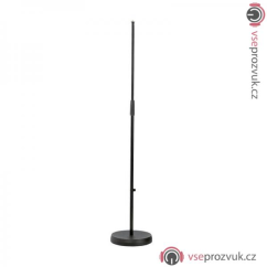 Konig Meyer 260