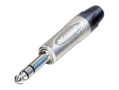 NEUTRIK NP3X