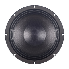 B&C Speakers 8CL51 8/ohm