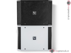 Electro-Voice EVID-S12.1W