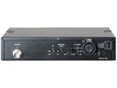 MIPRO MTS-100T