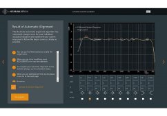 Neumann MA 1 — automatický systém kalibrace monitorů