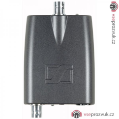 Sennheiser AB 3700