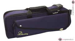 Dimavery pouzdro nylonové pro trubku