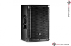 JBL SRX812