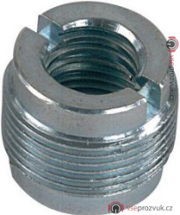 PROEL APM40