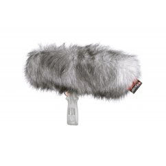 Rycote WJ 295