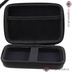 RF explorer case for 3G COMBO