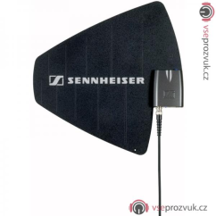 Sennheiser AD 3700