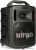 MIPRO MA-708PA