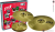 PAISTE PST 3 Universal Set