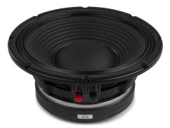 Power Dynamics PD12C Woofer Ferrite 12” 1200W