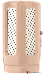 AKG WM81 beige