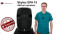 Skytec EPA-15: videorecenze aktivního reproduktoru