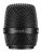 Sennheiser MM 445 — dynamická mikrofonní hlava (superkardioida, pro SKM G4)