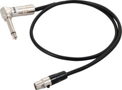 SHURE WA304