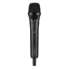 Sennheiser ew 500 G4 KK205 bezdrátový mikrofon frekvence G